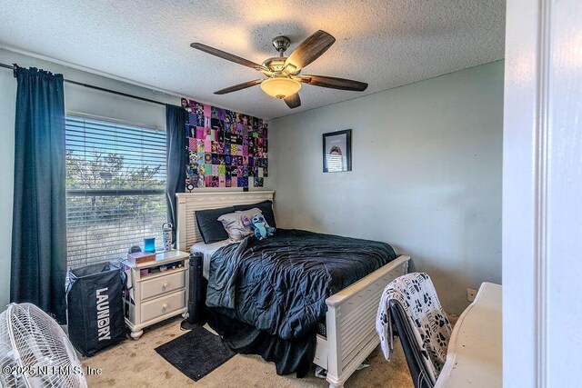 1402 Harrison Ct, Jacksonville, FL 32208 - photo 19