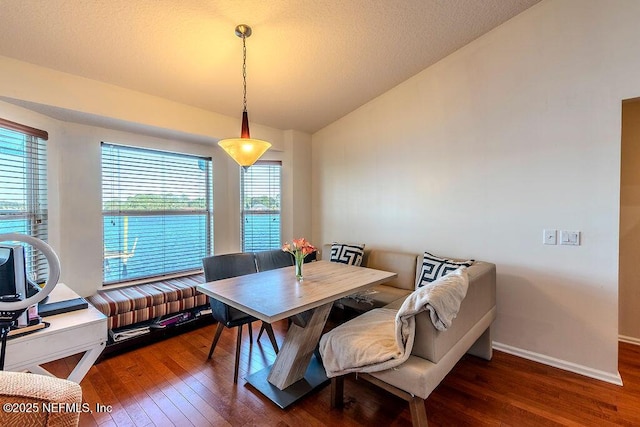 1402 Harrison Ct, Jacksonville, FL 32208 - photo 12