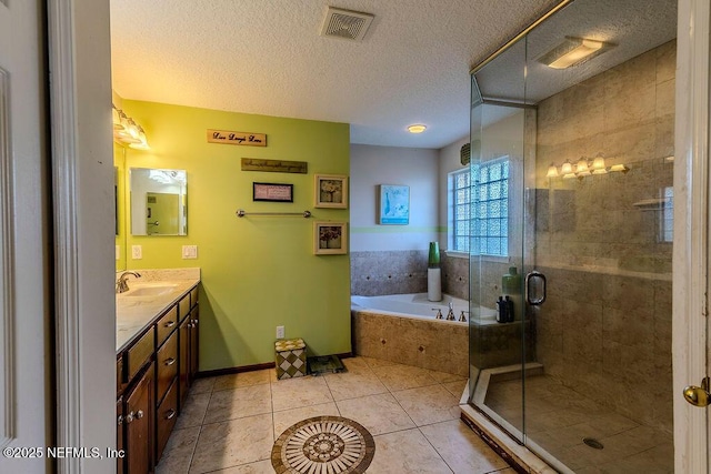 1402 Harrison Ct, Jacksonville, FL 32208 - photo 15