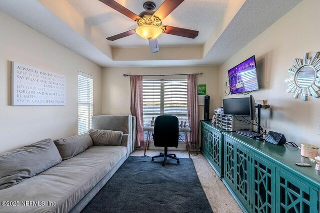 1402 Harrison Ct, Jacksonville, FL 32208 - photo 20