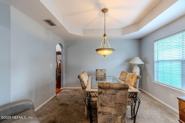 1402 Harrison Ct, Jacksonville, FL 32208 - photo 13