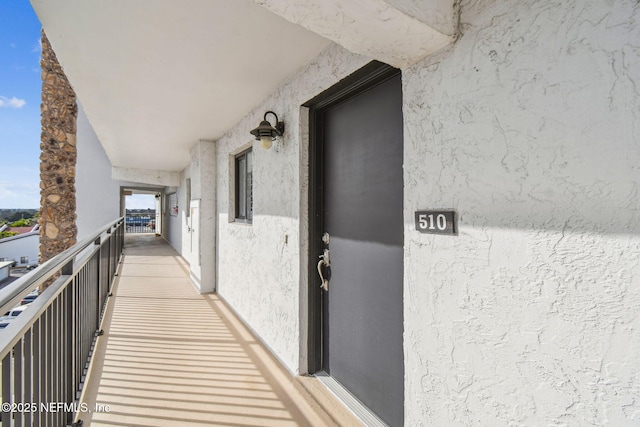 650 N Atlantic Ave Unit 510, Cocoa Beach, FL 32931 - photo 3