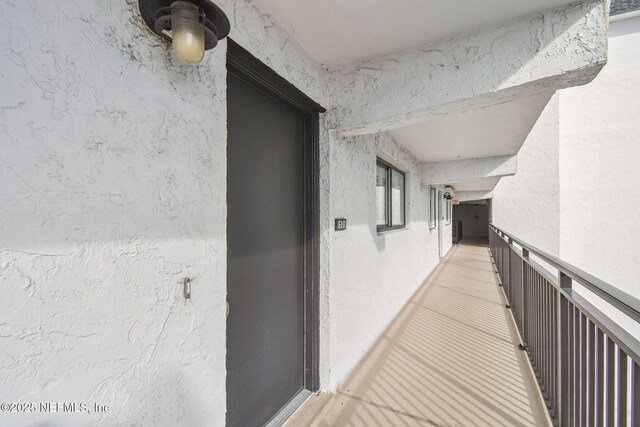 650 N Atlantic Ave Unit 510, Cocoa Beach, FL 32931 - photo 4
