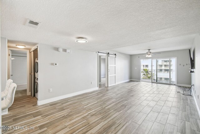 650 N Atlantic Ave Unit 510, Cocoa Beach, FL 32931 - photo 5