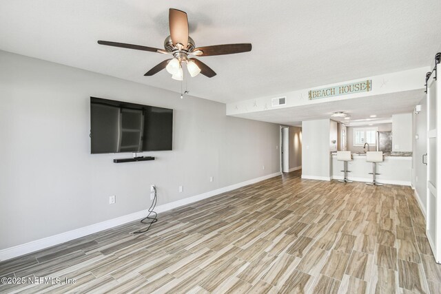 650 N Atlantic Ave Unit 510, Cocoa Beach, FL 32931 - photo 7