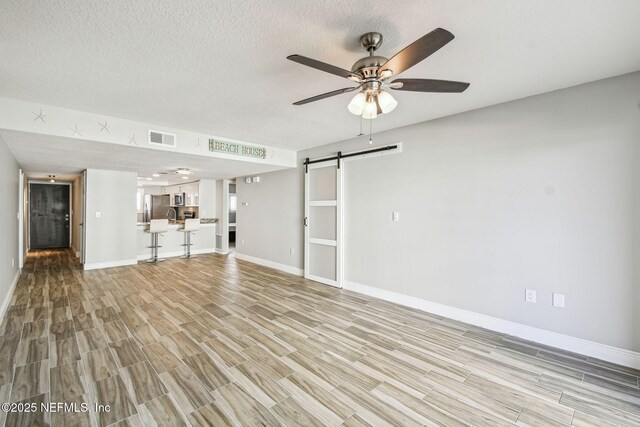 650 N Atlantic Ave Unit 510, Cocoa Beach, FL 32931 - photo 8