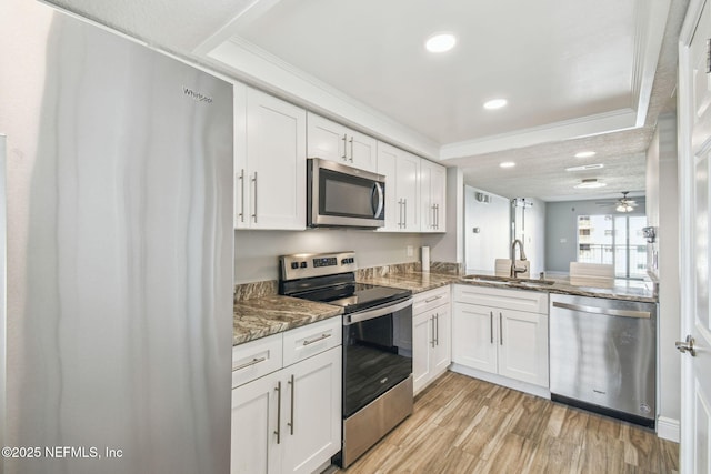 650 N Atlantic Ave Unit 510, Cocoa Beach, FL 32931 - photo 12