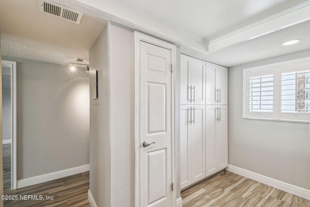 650 N Atlantic Ave Unit 510, Cocoa Beach, FL 32931 - photo 14