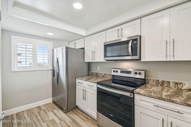 650 N Atlantic Ave Unit 510, Cocoa Beach, FL 32931 - photo 15