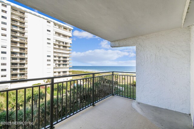 650 N Atlantic Ave Unit 510, Cocoa Beach, FL 32931 - photo 20