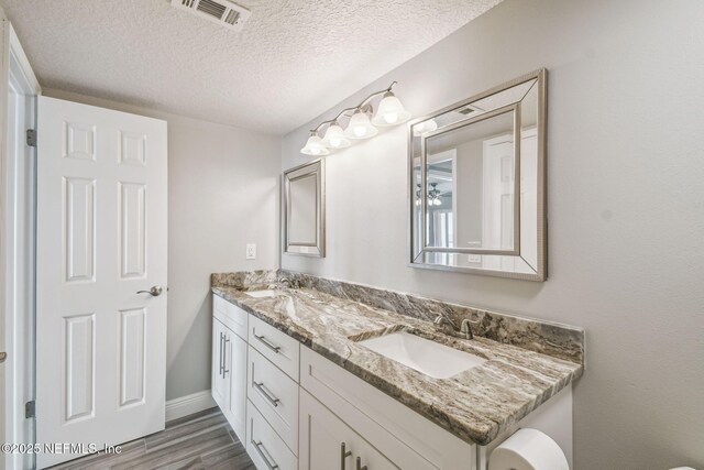 650 N Atlantic Ave Unit 510, Cocoa Beach, FL 32931 - photo 30