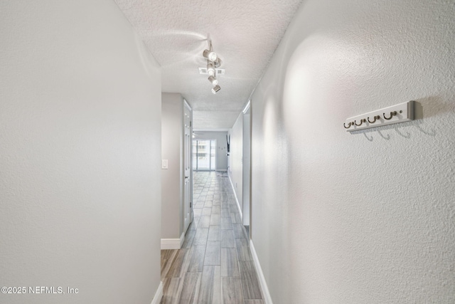 650 N Atlantic Ave Unit 510, Cocoa Beach, FL 32931 - photo 31