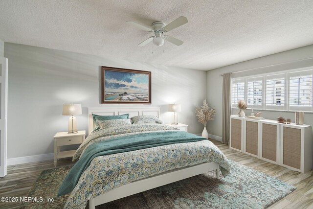 650 N Atlantic Ave Unit 510, Cocoa Beach, FL 32931 - photo 32