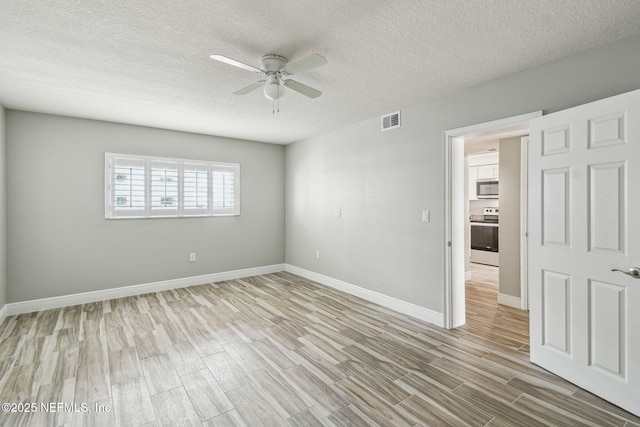 650 N Atlantic Ave Unit 510, Cocoa Beach, FL 32931 - photo 34