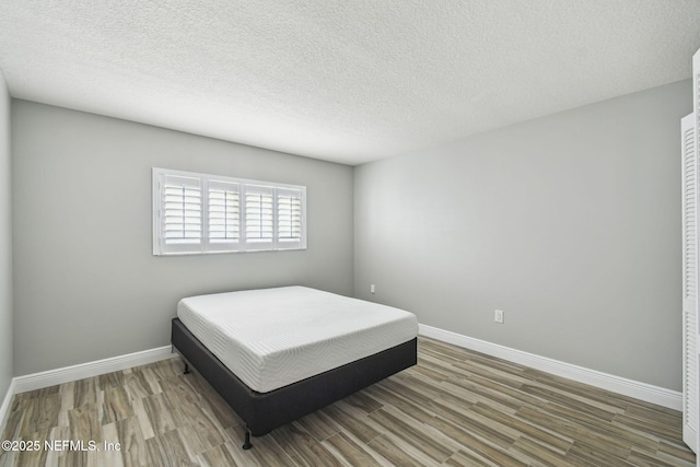 650 N Atlantic Ave Unit 510, Cocoa Beach, FL 32931 - photo 37