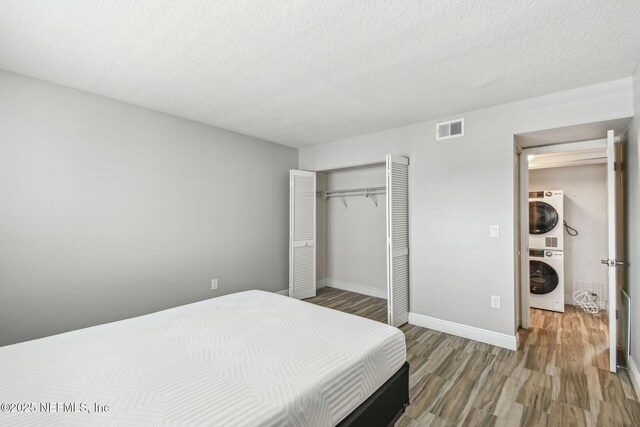 650 N Atlantic Ave Unit 510, Cocoa Beach, FL 32931 - photo 39