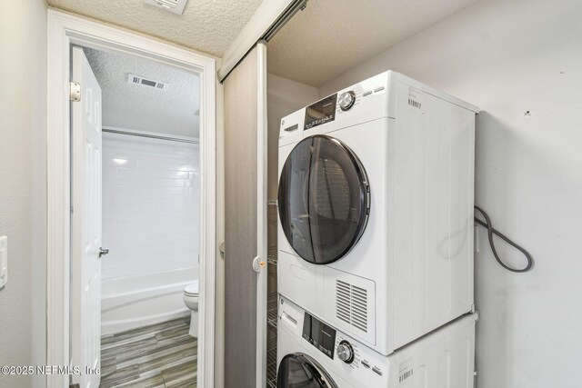 650 N Atlantic Ave Unit 510, Cocoa Beach, FL 32931 - photo 42