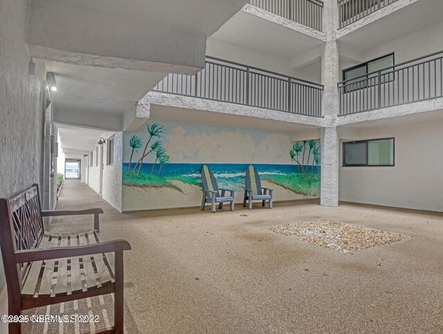 650 N Atlantic Ave Unit 510, Cocoa Beach, FL 32931 - photo 44