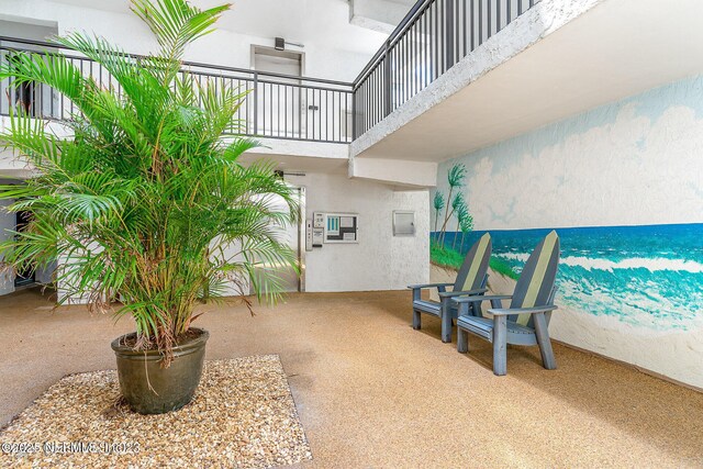 650 N Atlantic Ave Unit 510, Cocoa Beach, FL 32931 - photo 45