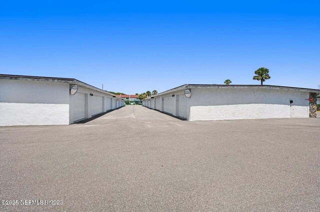 650 N Atlantic Ave Unit 510, Cocoa Beach, FL 32931 - photo 46