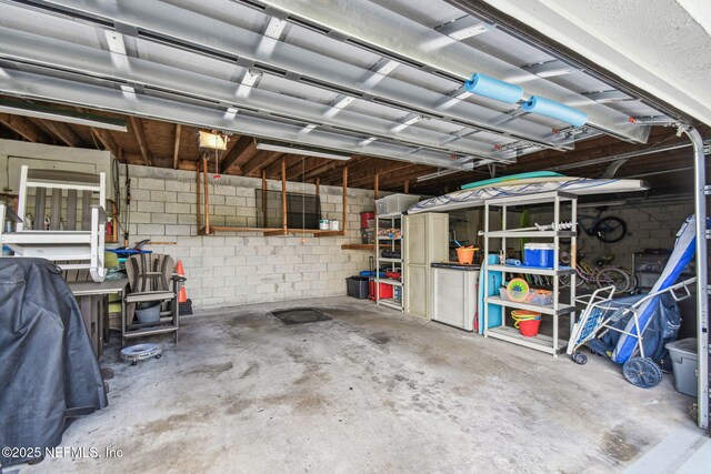 650 N Atlantic Ave Unit 510, Cocoa Beach, FL 32931 - photo 48
