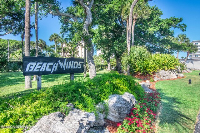 650 N Atlantic Ave Unit 510, Cocoa Beach, FL 32931 - photo 49