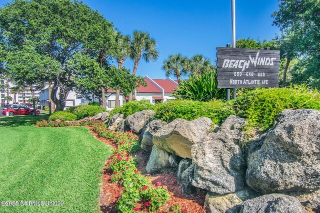 650 N Atlantic Ave Unit 510, Cocoa Beach, FL 32931 - photo 50