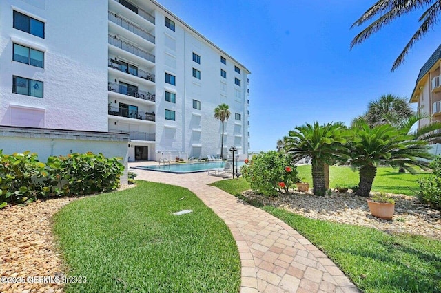 650 N Atlantic Ave Unit 510, Cocoa Beach, FL 32931 - photo 52