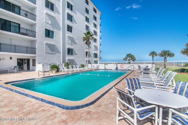 650 N Atlantic Ave Unit 510, Cocoa Beach, FL 32931 - photo 53