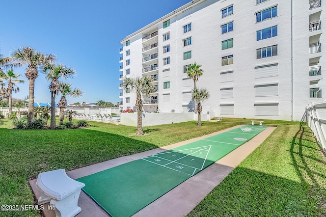 650 N Atlantic Ave Unit 510, Cocoa Beach, FL 32931 - photo 55