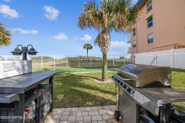 650 N Atlantic Ave Unit 510, Cocoa Beach, FL 32931 - photo 57