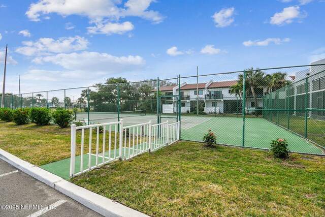 650 N Atlantic Ave Unit 510, Cocoa Beach, FL 32931 - photo 59