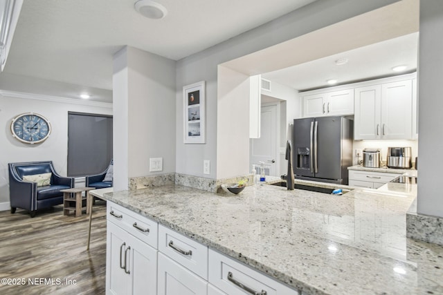 650 N Atlantic Ave Unit 510, Cocoa Beach, FL 32931 - photo 64