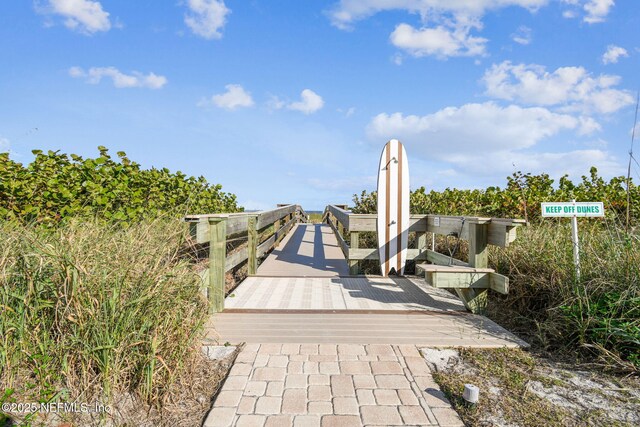 650 N Atlantic Ave Unit 510, Cocoa Beach, FL 32931 - photo 67