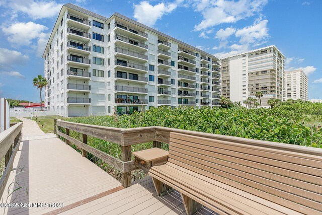 650 N Atlantic Ave Unit 510, Cocoa Beach, FL 32931 - photo 68