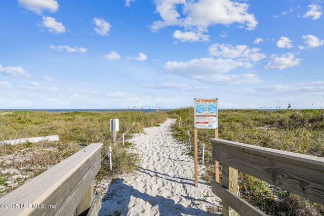 650 N Atlantic Ave Unit 510, Cocoa Beach, FL 32931 - photo 69