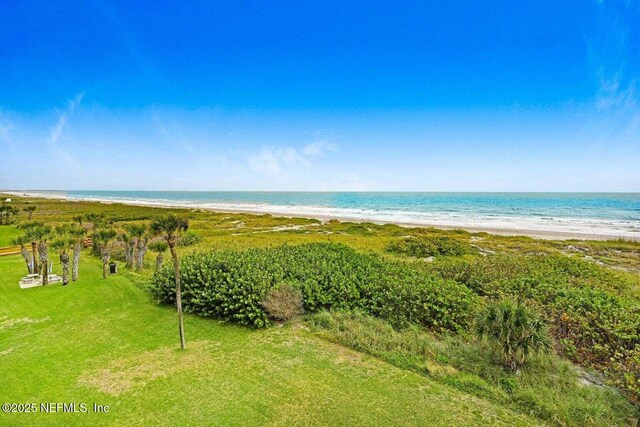 650 N Atlantic Ave Unit 510, Cocoa Beach, FL 32931 - photo 72