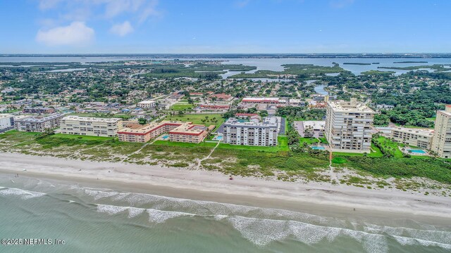 650 N Atlantic Ave Unit 510, Cocoa Beach, FL 32931 - photo 74