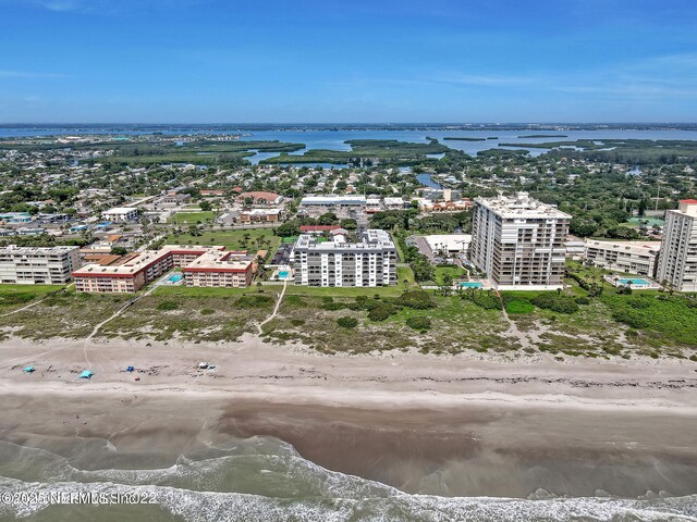 650 N Atlantic Ave Unit 510, Cocoa Beach, FL 32931 - photo 76