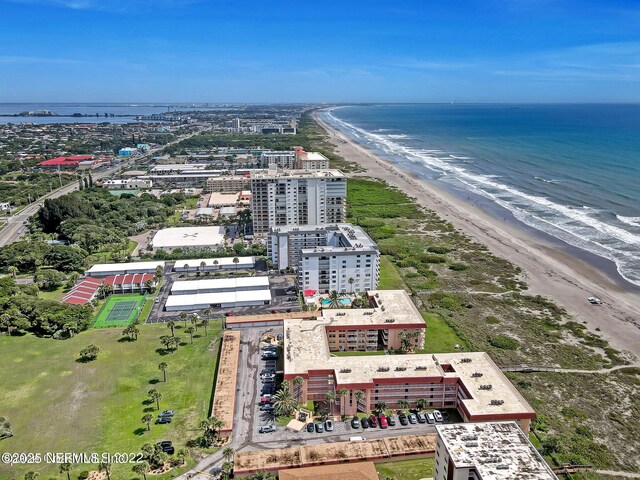 650 N Atlantic Ave Unit 510, Cocoa Beach, FL 32931 - photo 77