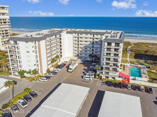 650 N Atlantic Ave Unit 510, Cocoa Beach, FL 32931 - photo 79