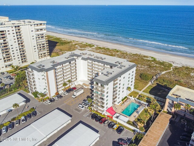 650 N Atlantic Ave Unit 510, Cocoa Beach, FL 32931 - photo 81