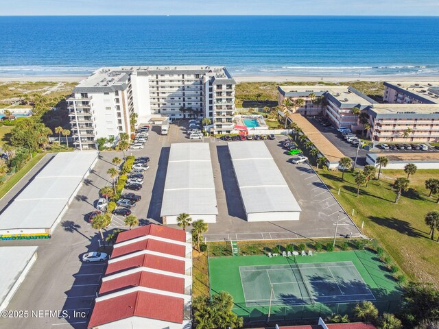 650 N Atlantic Ave Unit 510, Cocoa Beach, FL 32931 - photo 83