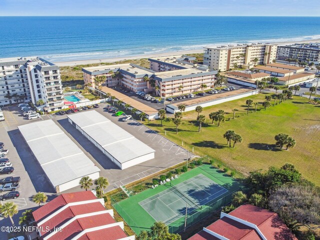 650 N Atlantic Ave Unit 510, Cocoa Beach, FL 32931 - photo 84