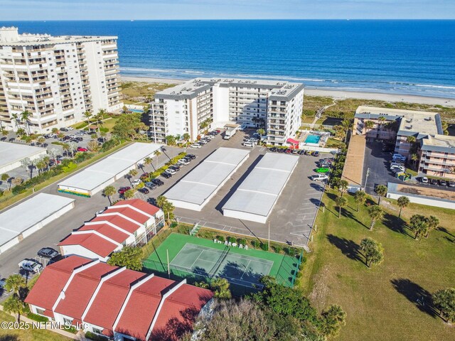 650 N Atlantic Ave Unit 510, Cocoa Beach, FL 32931 - photo 85