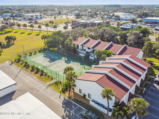 650 N Atlantic Ave Unit 510, Cocoa Beach, FL 32931 - photo 86