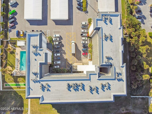 650 N Atlantic Ave Unit 510, Cocoa Beach, FL 32931 - photo 87