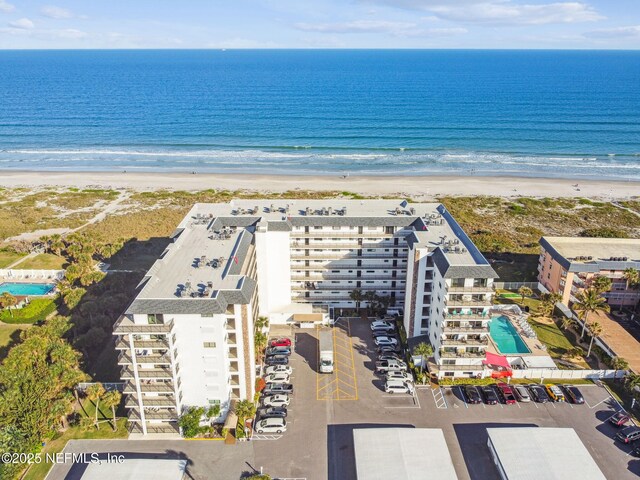 650 N Atlantic Ave Unit 510, Cocoa Beach, FL 32931 - photo 89