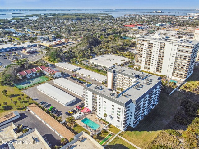 650 N Atlantic Ave Unit 510, Cocoa Beach, FL 32931 - photo 90