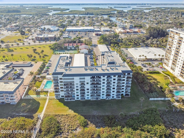 650 N Atlantic Ave Unit 510, Cocoa Beach, FL 32931 - photo 91